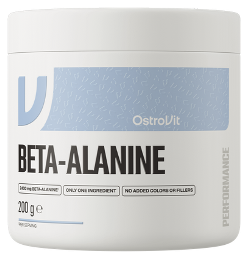 Bêta-Alanine 200 g